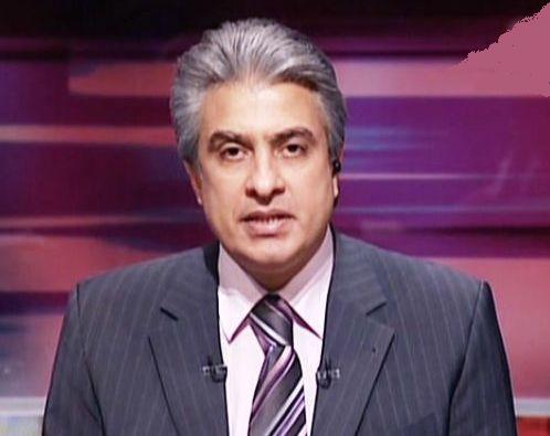 Regime Cracks Down on Independent Press